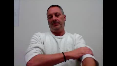 Snapshot of letshavefun2gether68 chatting on November 2025 11:38:02 AM letshavefun2gether68 online show from November 2025 11:38:02 AM