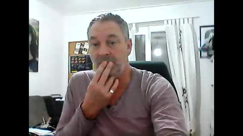 Snapshot of letshavefun2gether68 chatting on November 2025 12:53:02 PM letshavefun2gether68 online show from November 2025 12:53:02 PM