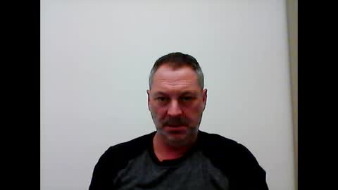 Snapshot of letshavefun2gether68 chatting on December 2025 12:10:01 PM letshavefun2gether68 online show from December 2025 12:10:01 PM