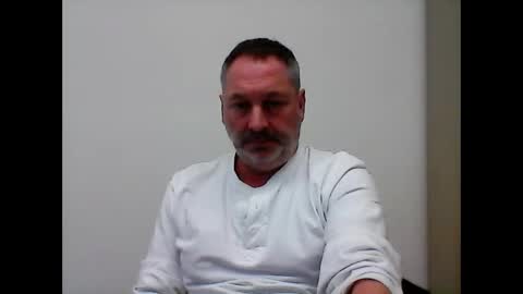 Snapshot of letshavefun2gether68 chatting on February 2026 01:44:02 PM letshavefun2gether68 online show from February 2026 01:44:02 PM