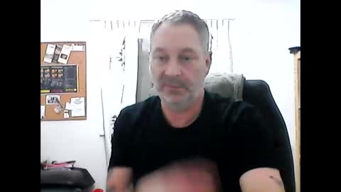 Snapshot of letshavefun2gether68 chatting on March 2026 03:14:01 PM letshavefun2gether68 online show from March 2026 03:14:01 PM