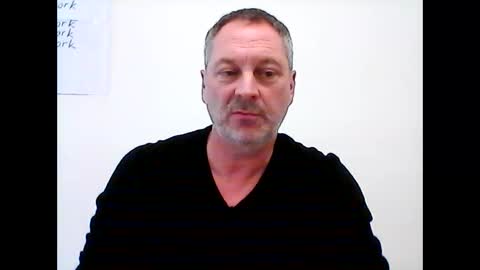 Snapshot of letshavefun2gether68 chatting on March 2026 12:12:01 PM letshavefun2gether68 online show from March 2026 12:12:01 PM