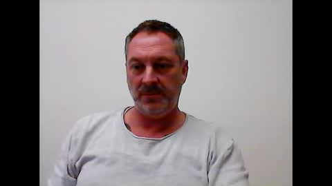 Snapshot of letshavefun2gether68 chatting on March 2026 04:11:02 PM letshavefun2gether68 online show from March 2026 04:11:02 PM