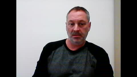 Snapshot of letshavefun2gether68 chatting on March 2026 11:38:01 AM letshavefun2gether68 online show from March 2026 11:38:01 AM