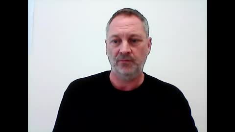 Snapshot of letshavefun2gether68 chatting on April 2026 11:22:02 AM letshavefun2gether68 online show from April 2026 11:22:02 AM