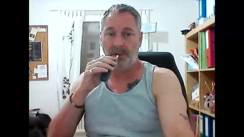 Snapshot of letshavefun2gether68 chatting on April 2026 10:09:01 AM letshavefun2gether68 online show from April 2026 10:09:01 AM