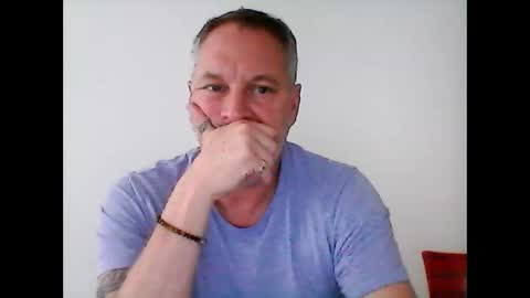 letshavefun2gether68 online show from May 2026 06:51:02 AM