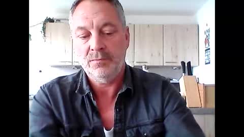 letshavefun2gether68 online show from May 2026 12:13:02 PM