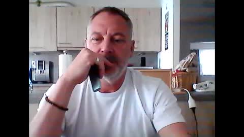 letshavefun2gether68 online show from May 2026 10:33:02 AM
