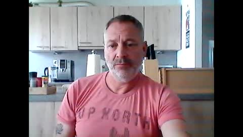 letshavefun2gether68 online show from May 2026 11:09:02 AM
