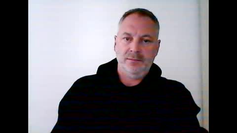letshavefun2gether68 online show from May 2026 07:06:01 AM