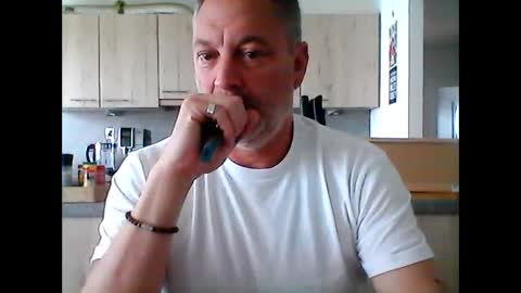 letshavefun2gether68 online show from May 2026 09:48:01 AM