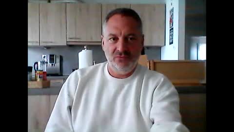 letshavefun2gether68 online show from May 2026 09:26:02 AM