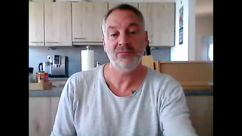 letshavefun2gether68 online show from May 2026 08:21:01 AM