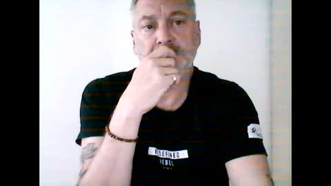 letshavefun2gether68 online show from May 2026 07:13:02 AM