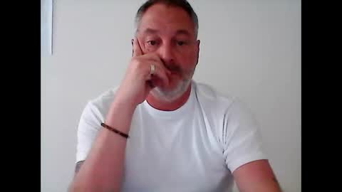 letshavefun2gether68 online show from May 2026 11:06:02 AM
