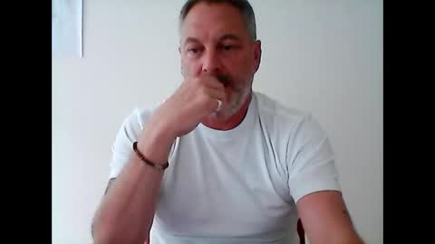letshavefun2gether68 online show from May 2026 11:51:02 AM