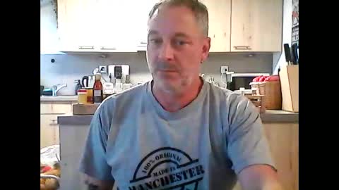 Snapshot of letshavefun2gether68 chatting on May 2026 06:09:01 PM letshavefun2gether68 online show from May 2026 06:09:01 PM