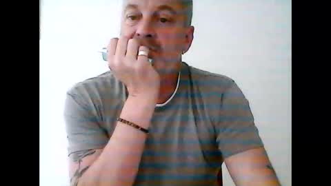 Snapshot of letshavefun2gether68 chatting on June 2026 03:03:01 PM letshavefun2gether68 online show from June 2026 03:03:01 PM