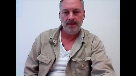 Snapshot of letshavefun2gether68 chatting on June 2026 11:02:01 AM letshavefun2gether68 online show from June 2026 11:02:01 AM
