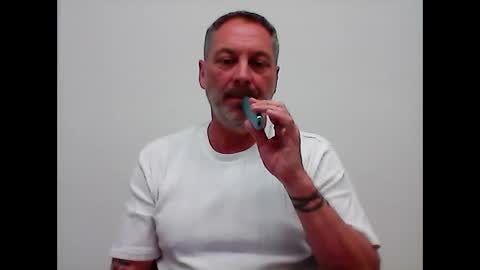 Snapshot of letshavefun2gether68 chatting on June 2026 04:24:02 PM letshavefun2gether68 online show from June 2026 04:24:02 PM