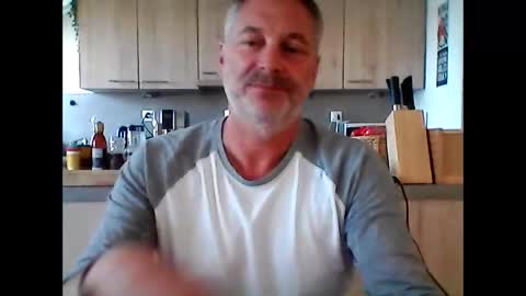 Snapshot of letshavefun2gether68 chatting on June 2026 05:51:01 PM letshavefun2gether68 online show from June 2026 05:51:01 PM
