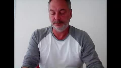 Snapshot of letshavefun2gether68 chatting on June 2026 07:57:01 AM letshavefun2gether68 online show from June 2026 07:57:01 AM
