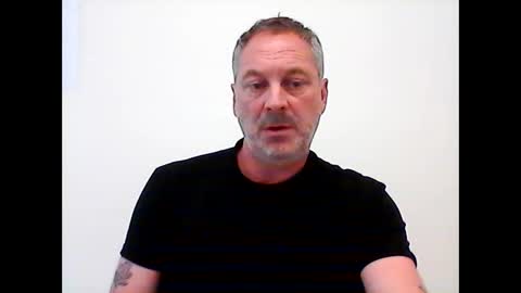 Snapshot of letshavefun2gether68 chatting on June 2026 12:49:01 PM letshavefun2gether68 online show from June 2026 12:49:01 PM