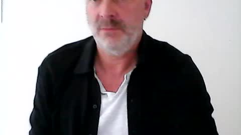Snapshot of letshavefun2gether68 chatting on June 2026 01:36:01 PM letshavefun2gether68 online show from June 2026 01:36:01 PM