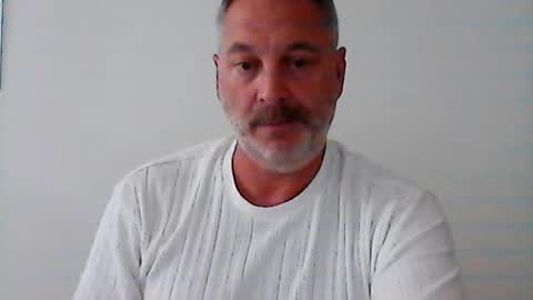 Snapshot of letshavefun2gether68 chatting on June 2026 09:45:01 AM letshavefun2gether68 online show from June 2026 09:45:01 AM