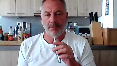 Snapshot of letshavefun2gether68 chatting on June 2026 12:13:02 PM letshavefun2gether68 online show from June 2026 12:13:02 PM