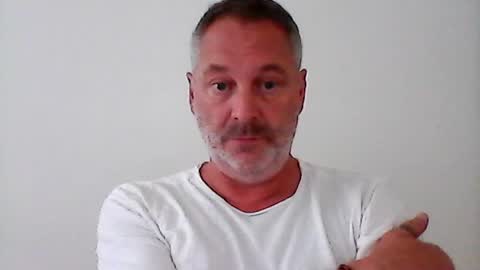 Snapshot of letshavefun2gether68 chatting on June 2026 11:53:01 AM letshavefun2gether68 online show from June 2026 11:53:01 AM