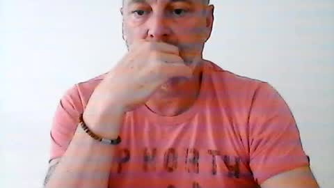 Snapshot of letshavefun2gether68 chatting on June 2026 01:11:01 PM letshavefun2gether68 online show from June 2026 01:11:01 PM