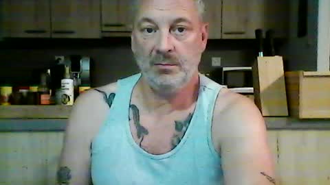 Snapshot of letshavefun2gether68 chatting on July 2026 08:08:01 PM letshavefun2gether68 online show from July 2026 08:08:01 PM