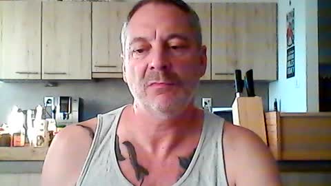 Snapshot of letshavefun2gether68 chatting on July 2026 03:58:02 AM letshavefun2gether68 online show from July 2026 03:58:02 AM