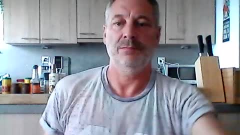 Snapshot of letshavefun2gether68 chatting on July 2026 05:06:02 PM letshavefun2gether68 online show from July 2026 05:06:02 PM