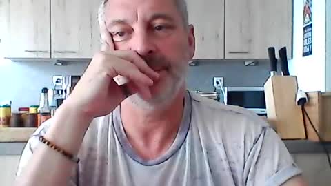 Snapshot of letshavefun2gether68 chatting on July 2026 09:25:01 AM letshavefun2gether68 online show from July 2026 09:25:01 AM