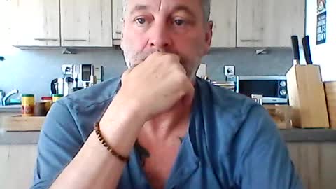 Snapshot of letshavefun2gether68 chatting on July 2026 08:51:02 AM letshavefun2gether68 online show from July 2026 08:51:02 AM