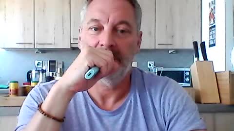 Snapshot of letshavefun2gether68 chatting on July 2026 09:34:02 AM letshavefun2gether68 online show from July 2026 09:34:02 AM
