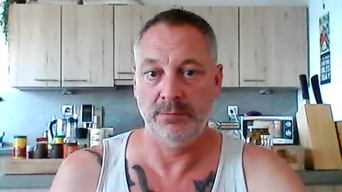 Snapshot of letshavefun2gether68 chatting on July 2026 05:04:02 PM letshavefun2gether68 online show from July 2026 05:04:02 PM
