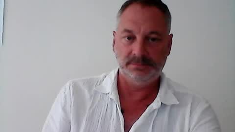 Snapshot of letshavefun2gether68 chatting on July 2026 03:04:02 PM letshavefun2gether68 online show from July 2026 03:04:02 PM