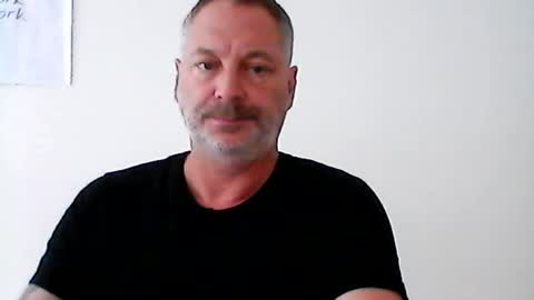Snapshot of letshavefun2gether68 chatting on July 2026 09:14:02 AM letshavefun2gether68 online show from July 2026 09:14:02 AM