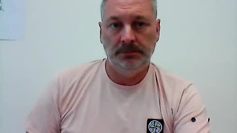 Snapshot of letshavefun2gether68 chatting on July 2026 08:52:02 AM letshavefun2gether68 online show from July 2026 08:52:02 AM