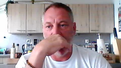 Snapshot of letshavefun2gether68 chatting on July 2026 01:51:02 PM letshavefun2gether68 online show from July 2026 01:51:02 PM