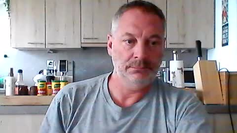Snapshot of letshavefun2gether68 chatting on July 2026 08:07:01 AM letshavefun2gether68 online show from July 2026 08:07:01 AM
