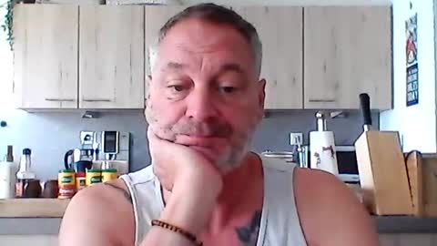 Snapshot of letshavefun2gether68 chatting on July 2026 09:13:01 AM letshavefun2gether68 online show from July 2026 09:13:01 AM