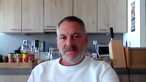 Snapshot of letshavefun2gether68 chatting on July 2026 12:40:01 PM letshavefun2gether68 online show from July 2026 12:40:01 PM
