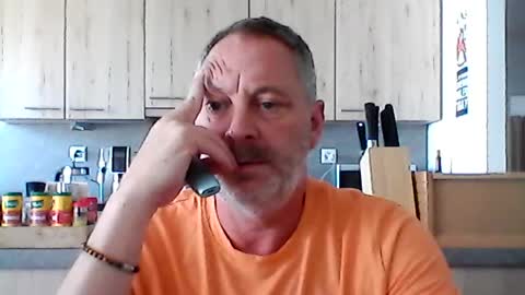Snapshot of letshavefun2gether68 chatting on July 2026 12:30:01 PM letshavefun2gether68 online show from July 2026 12:30:01 PM
