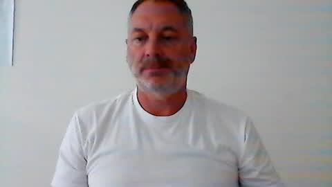 Snapshot of letshavefun2gether68 chatting on July 2026 01:42:01 PM letshavefun2gether68 online show from July 2026 01:42:01 PM