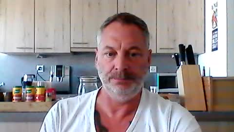 Snapshot of letshavefun2gether68 chatting on July 2026 02:15:01 PM letshavefun2gether68 online show from July 2026 02:15:01 PM
